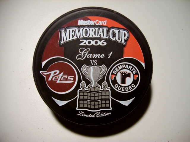 memorial_cup_2006_game_1.jpg