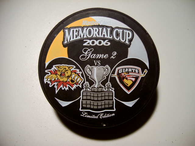 memorial_cup_2006_game_2.jpg