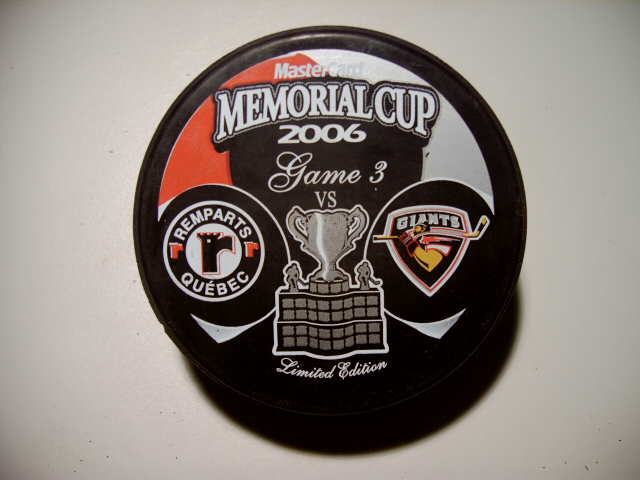 memorial_cup_2006_game_3.jpg