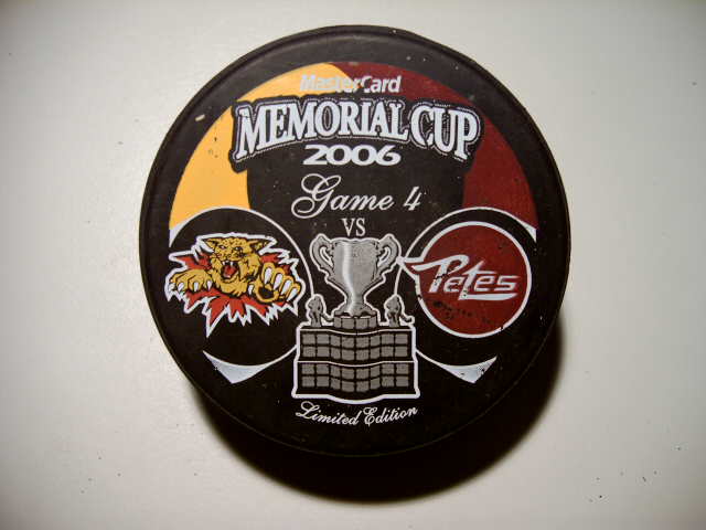 memorial_cup_2006_game_4.jpg