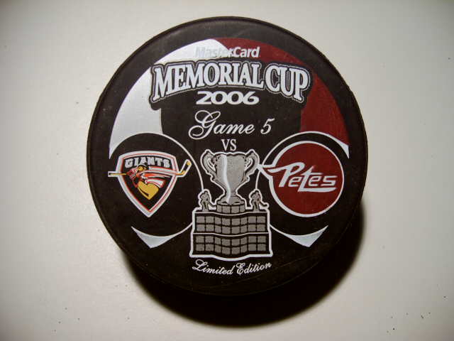 memorial_cup_2006_game_5.jpg