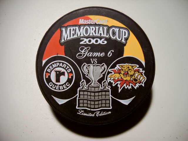 memorial_cup_2006_game_6.jpg