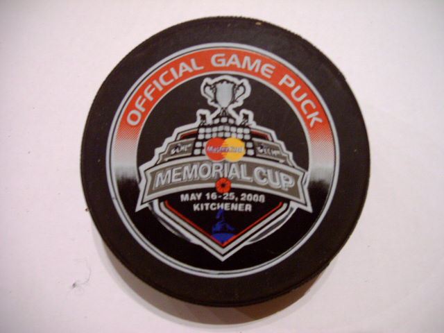 memorial_cup_2008.jpg