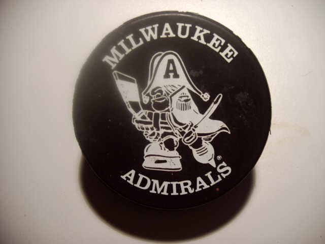 milwaukee_admirals.jpg