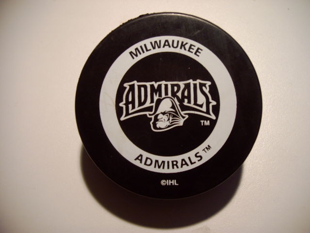 milwaukee_admirals_2.jpg