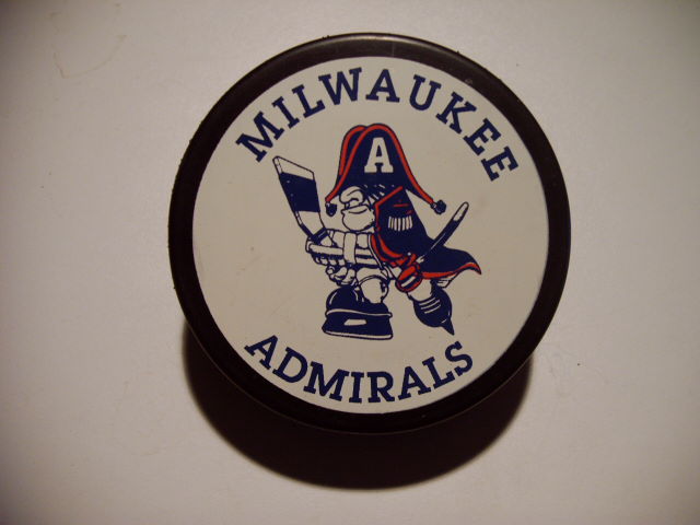 milwaukee_admirals_3.jpg