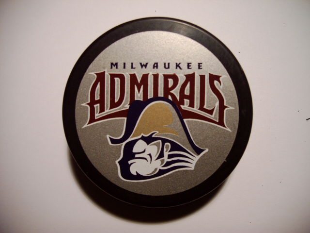 milwaukee_admirals_4.jpg