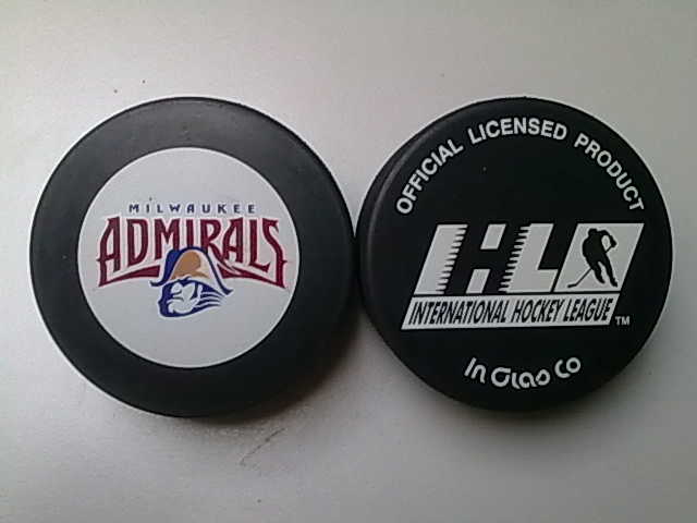 milwaukee_admirals_5.jpg