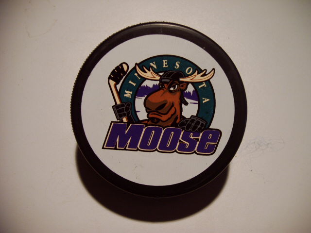 minnesotta_moose.jpg