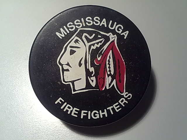 mississauga_fire_fighters.jpg