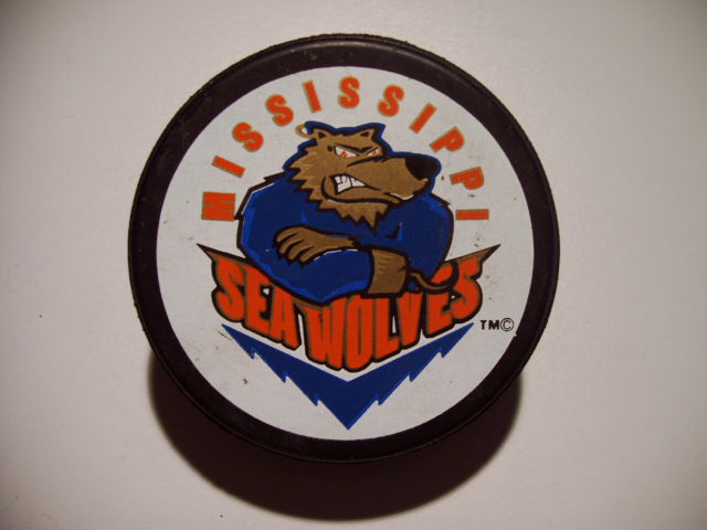mississippi_sea_wolves_2.jpg