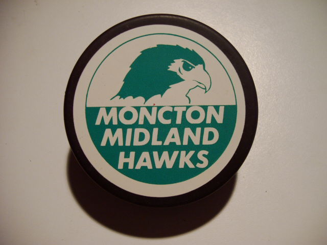 moncton_midland_hawks.jpg