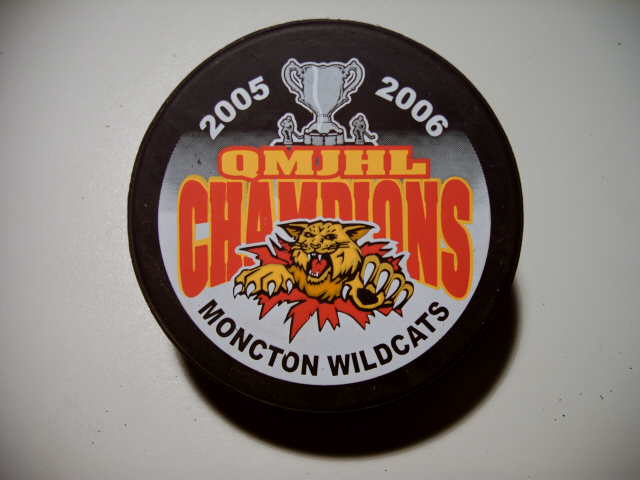 moncton_wildcats.jpg