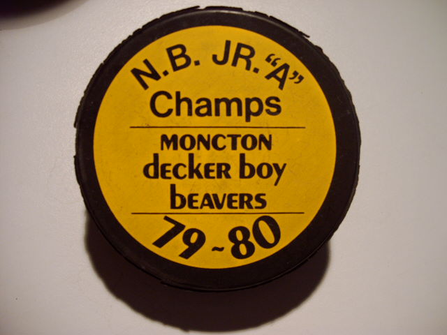 monston_decker_boys_beavers.jpg