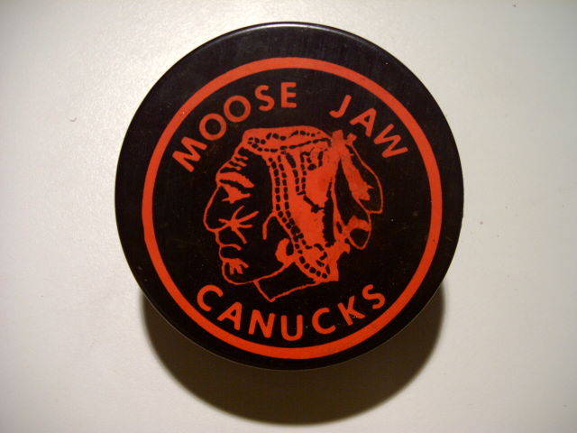 moose_jaw_canucks.jpg