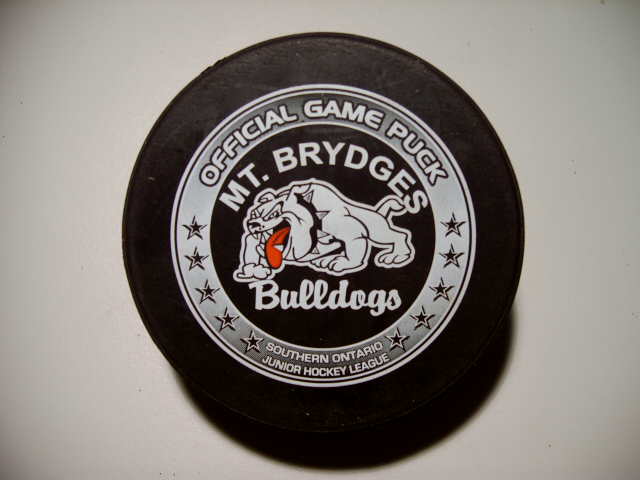 mt_brydges_bulldogs.jpg