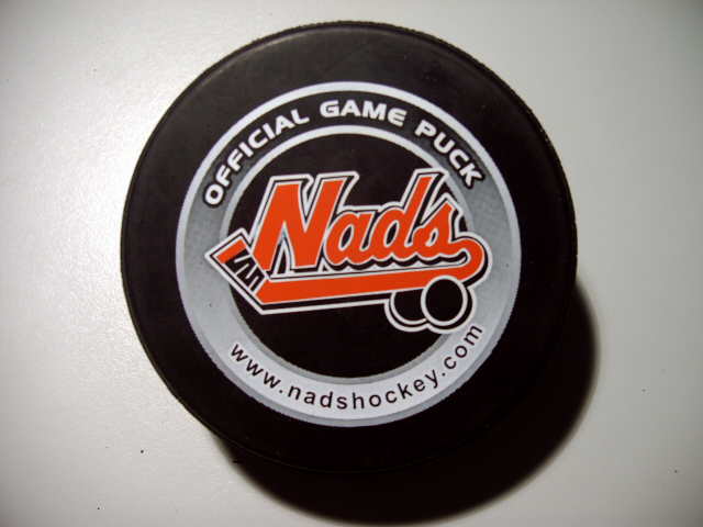 nads.jpg