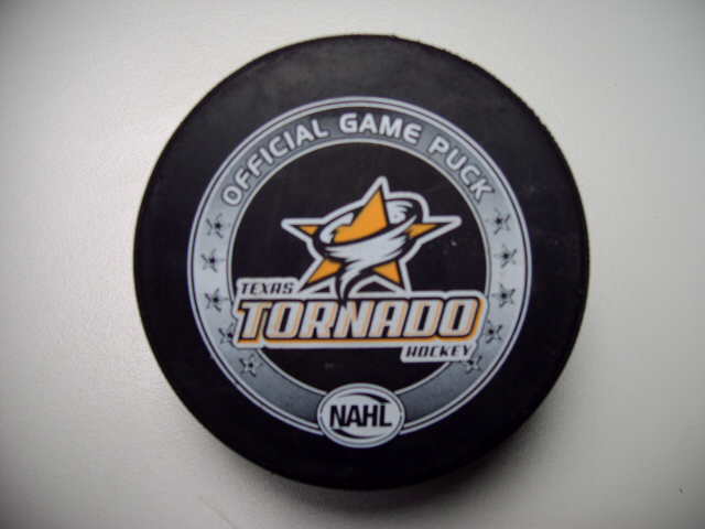 nahl_texas_tornado.jpg