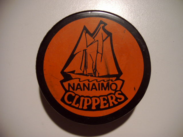 nanaimo_clippers.jpg