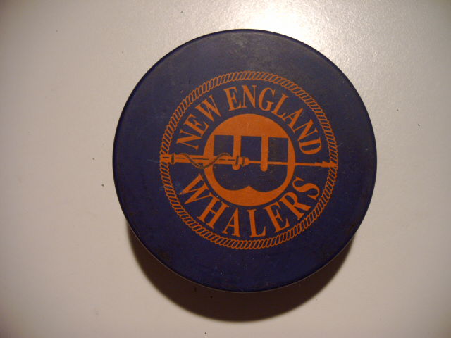 new_england_whalers.jpg