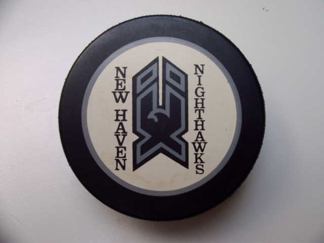 new_haven_nighthawks.jpg