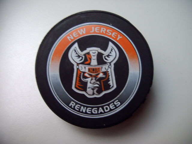 new_jersey_renegades.jpg
