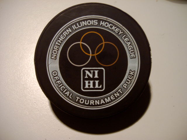 northern_illinois_hockey_league.jpg