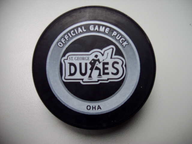 oha_st_georges_dukes.jpg