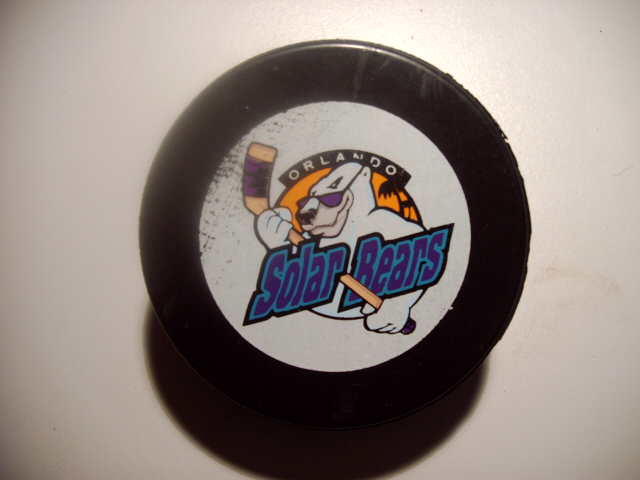 orlando_solar_bears_1.jpg