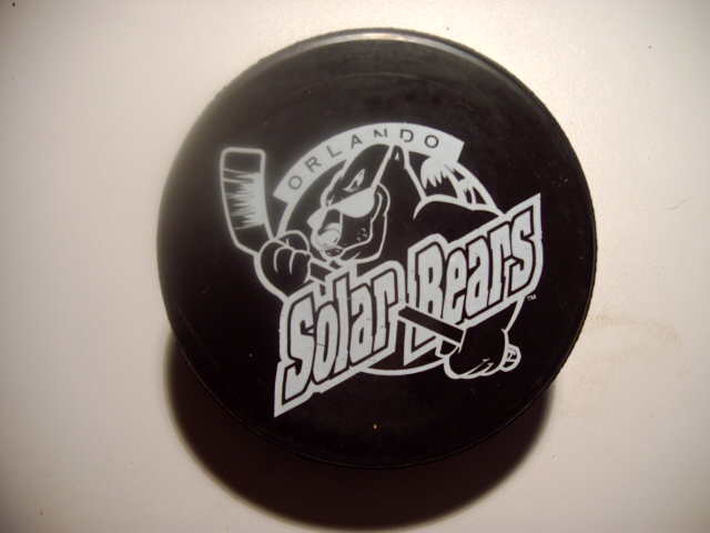 orlando_solar_bears_2.jpg