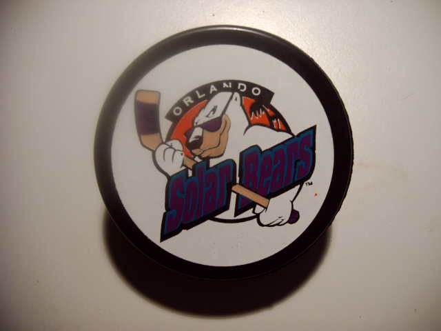 orlando_solar_bears_3.jpg
