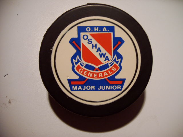 oshawa_generals_3.jpg