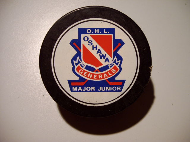 oshawa_generals_4.jpg
