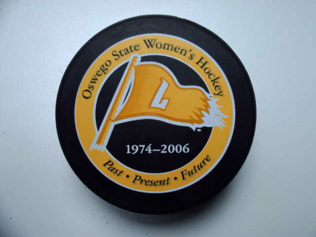 oswego_state_womens_hockey.jpg