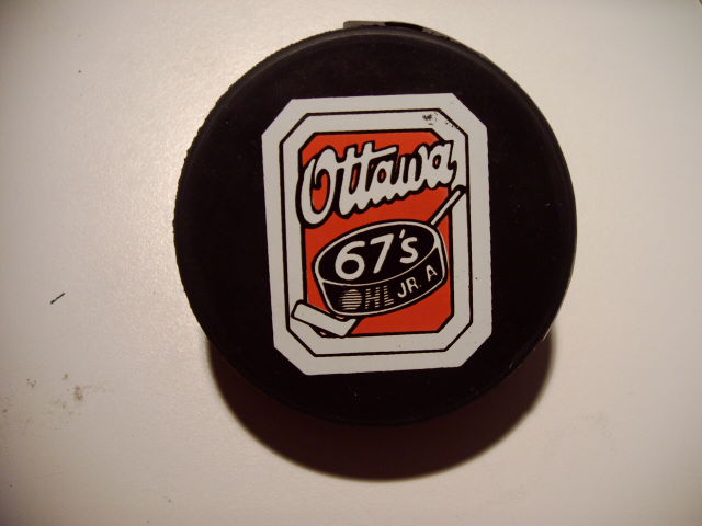 ottawa_67s.jpg