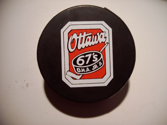 ottawa_67s_2.jpg