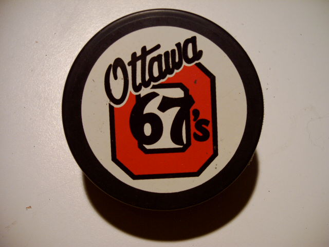 ottawa_67s_3.jpg