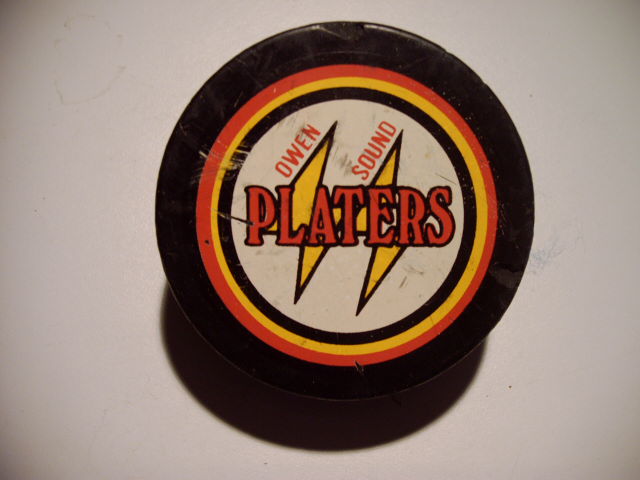 owen_sound_platers.jpg