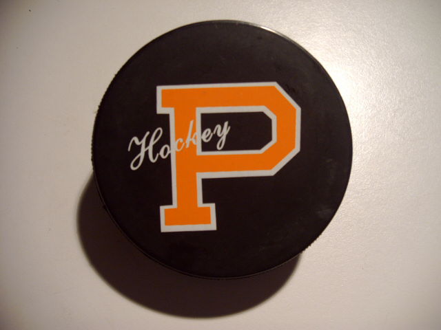 p_hockey.jpg