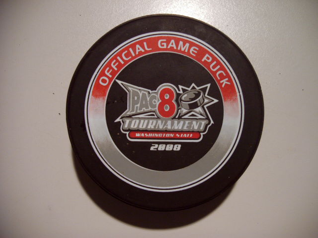 pac_8_tournament_2008.jpg