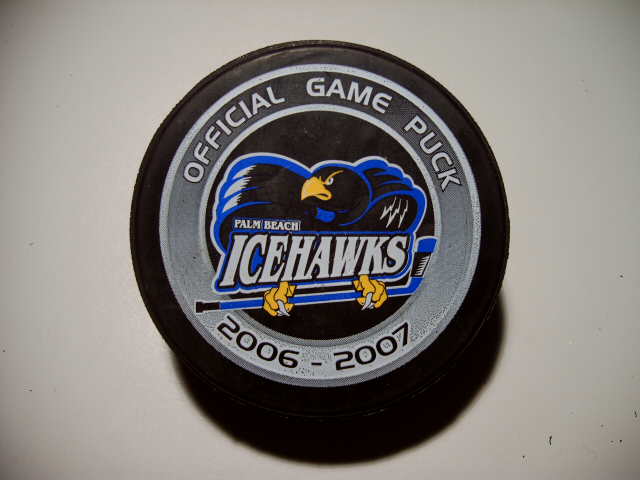palm_beach_ice_hawks.jpg