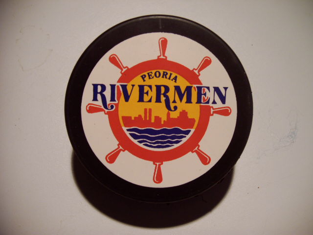 peoria_rivermen.jpg