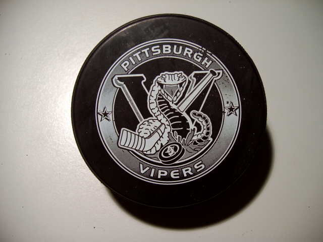 pittsburg_vipers.jpg