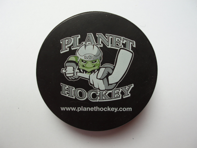 planethockey.jpg