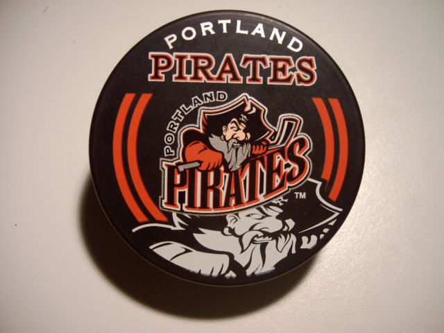 portland_pirates.jpg