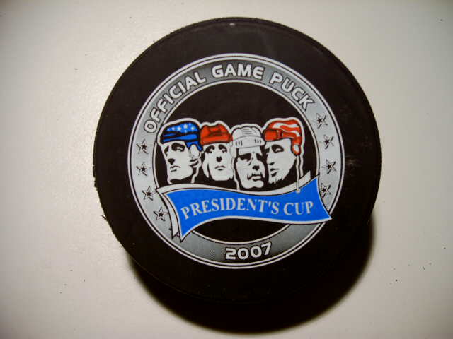 presidents_cup_2007.jpg
