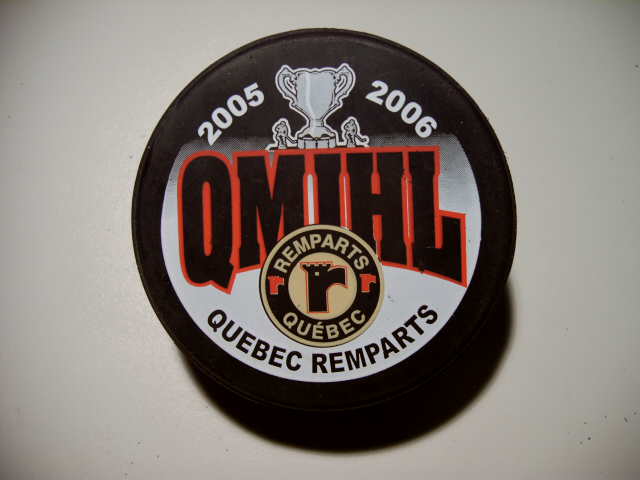 quebec_remparts.jpg
