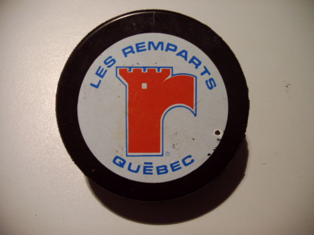 quebec_remparts_2.jpg