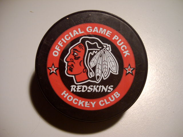 redskins.jpg