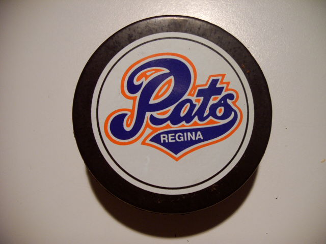 regina_pats.jpg